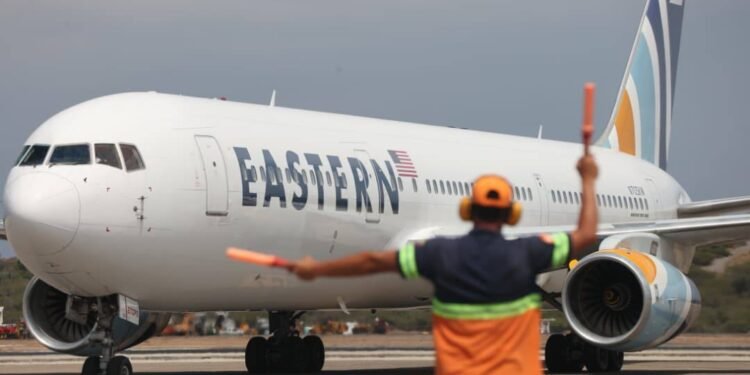 167-migrantes-venezolanos-3-750x375