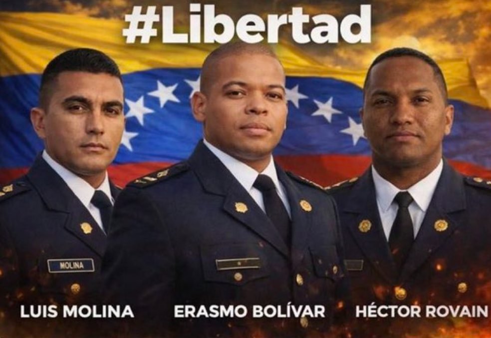 Captura-de-pantalla-2026-02-17-111842