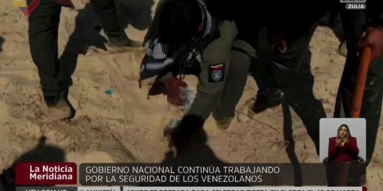 Captura-de-pantalla-2026-02-25-200207-750x375
