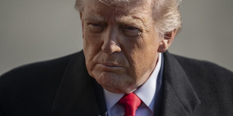 Donald-Trump-1-750x375