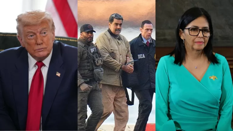 Donald-Trump-petroleo-y-Delcy-Rodriguez-Las-claves-para-entender-la-operacion-de-Estados-Unidos-que-termino-con-la-captura-de-Maduro-en-Venezuela-768x432