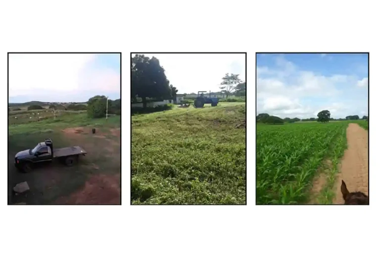 Finca-Los-Garanones