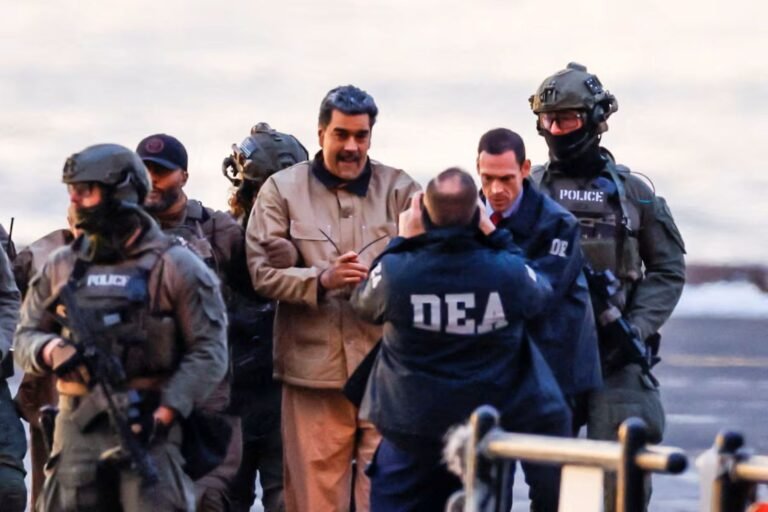 IMWDMMQD2BOVXANOKT2XH2AQMI
