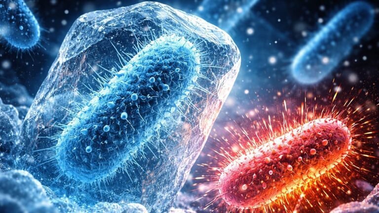 bacteria-de-5.000-anos (1)