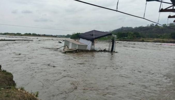guanare222