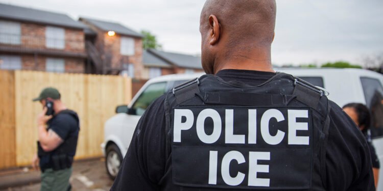 ice-750x375