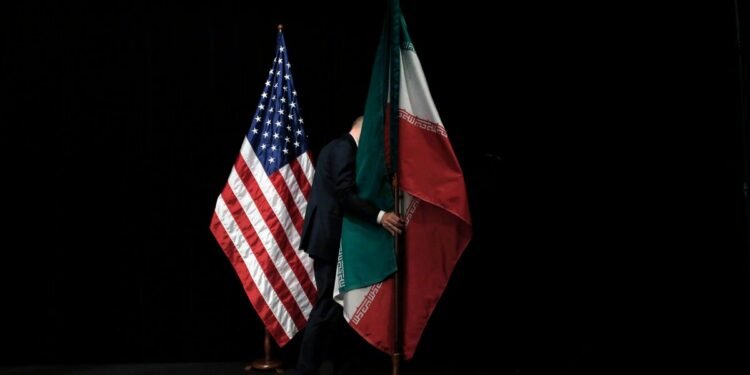 iran-eeuu-pacto-nuclear-750x375