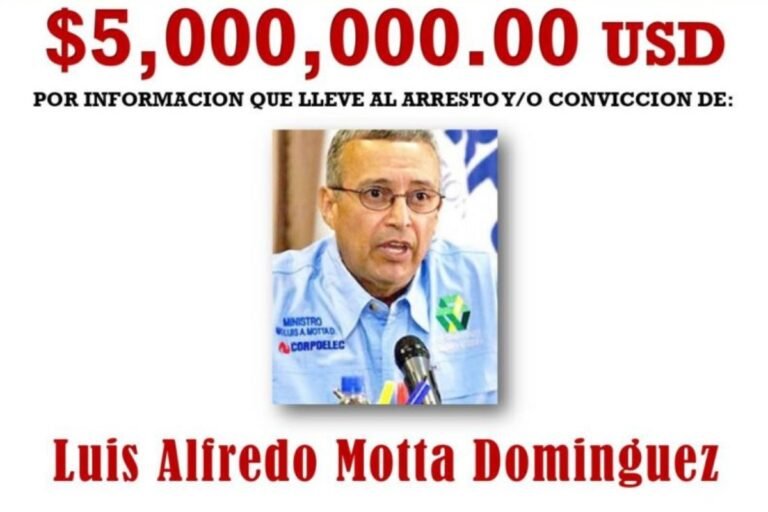 luis-motta-dominguez-1
