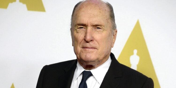 robert_duvall_actor-750x375