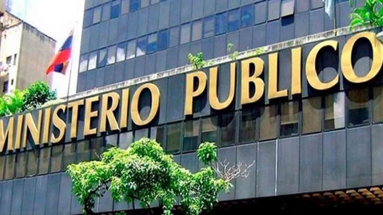 se-designa-fiscal-para-investigar-hurto-en-panaderia-de-caracas-140499