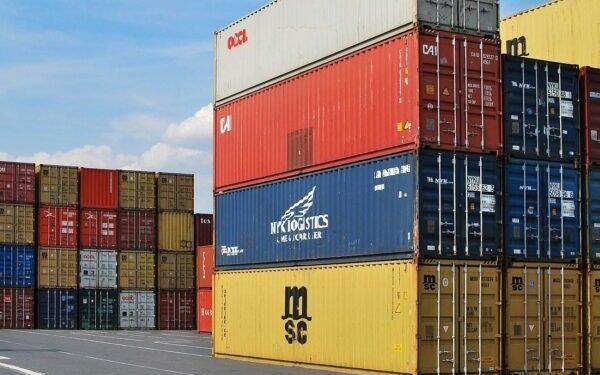 tsize_600x400_exportaciones-e1744400202227-600x375