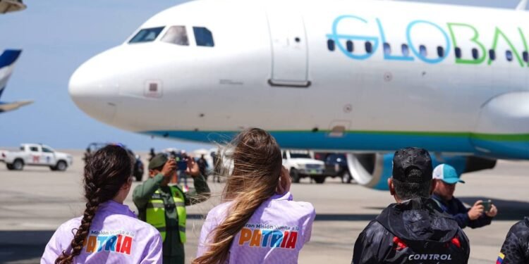 vuelo-de-deportacion-venezolano-750x375