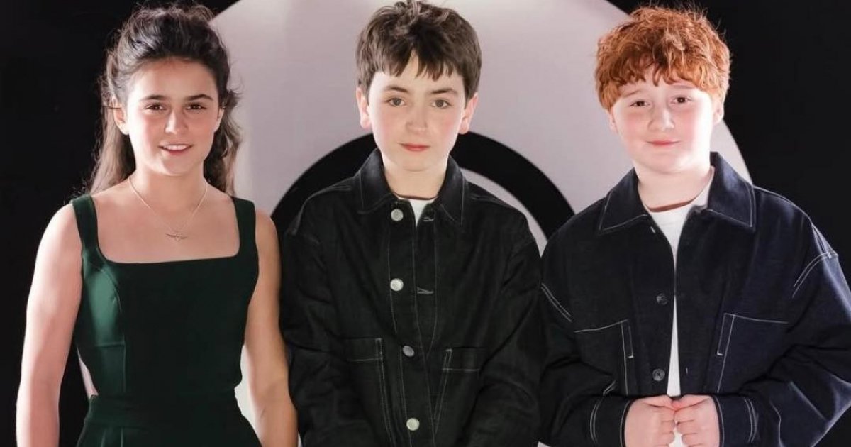 1774535804-nueva-serie-harry-potter-tiene-nombre-trailer-fecha-estreno-llega-navidad