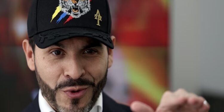 Abelardo-de-la-Espriella-750x375