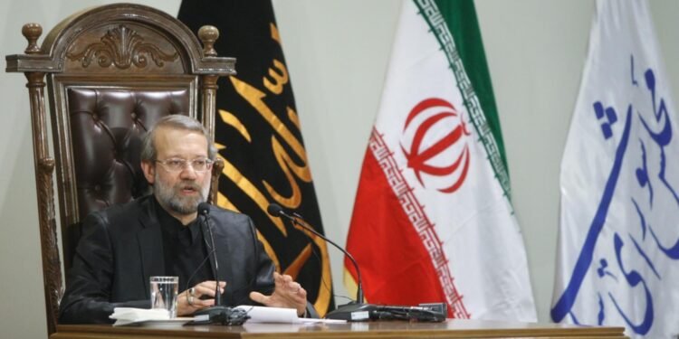 Ali-Larijani-750x375
