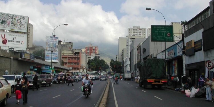 Avenida-Baralt-750x375 (1)
