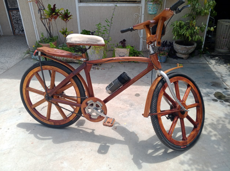 BICI
