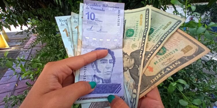 Bolivares-y-dolares-1-750x375