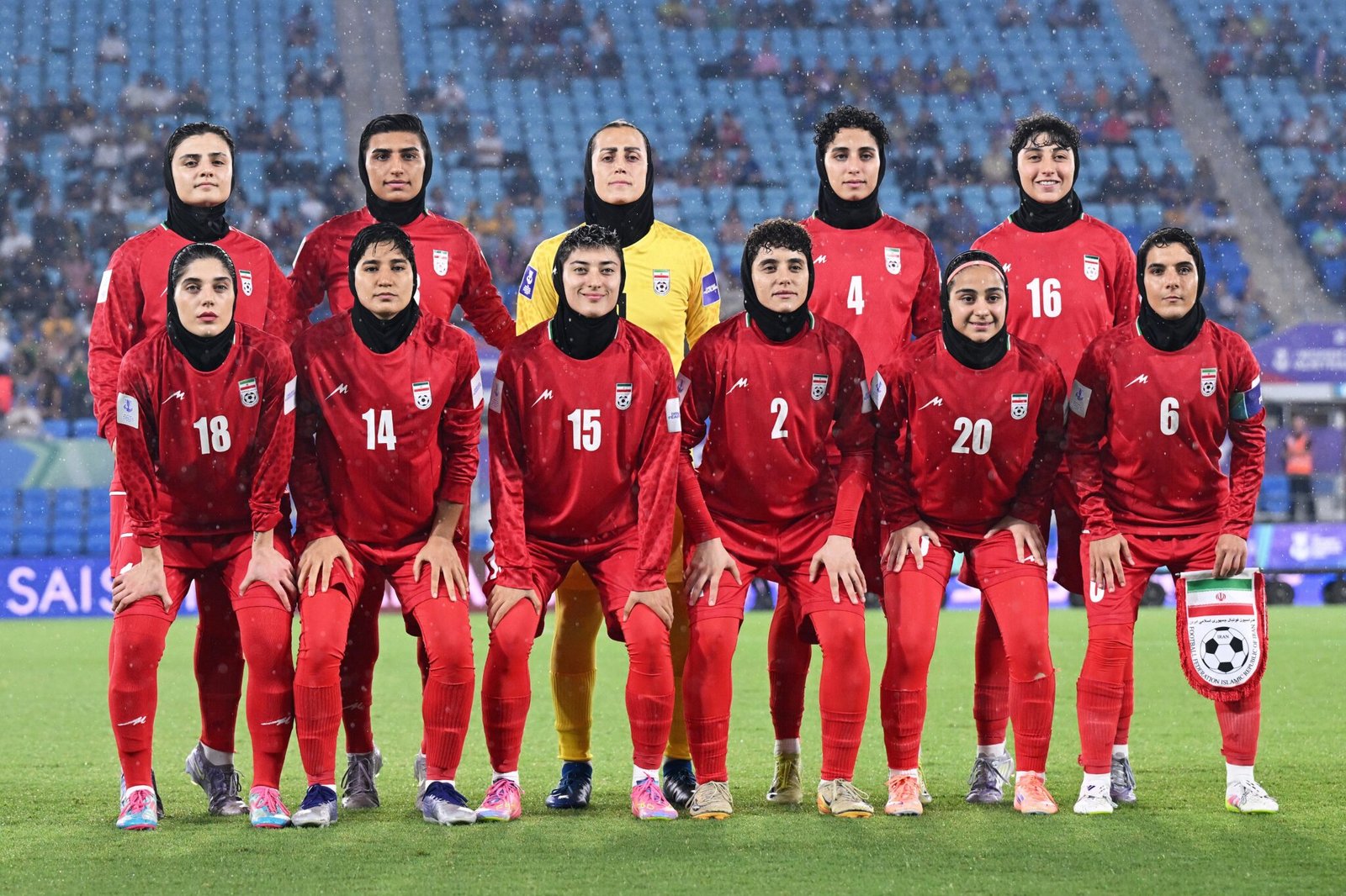 COPA_ASIÁTICA-MUJERES-IRÁN_97161
