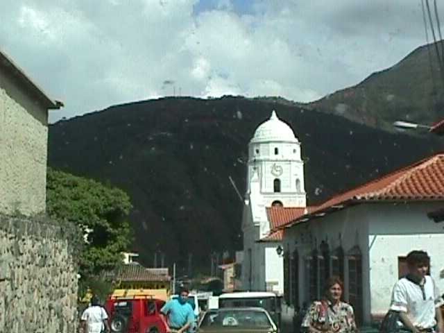 Catedral_de_Trujillo