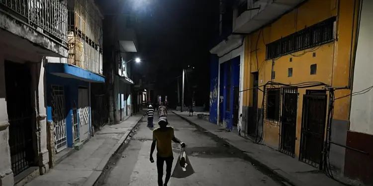 Cuba-750x375