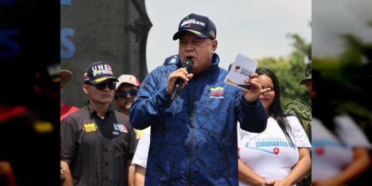 Diosdado-750x375