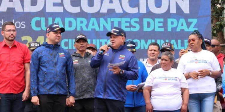 Diosdado-Cabello-1-750x375