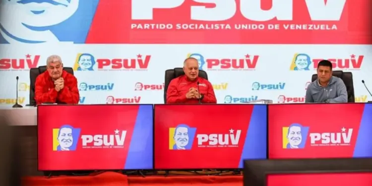 Diosdado-cabello-_20251124_155430_0000-1024x512.jpg-750x375