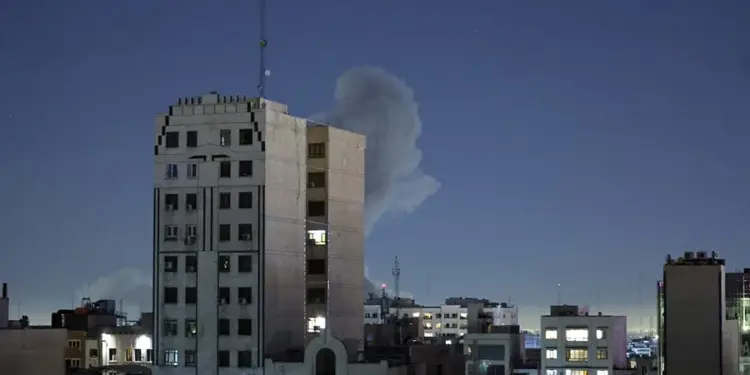 EPA6890-IRAN-ISRAEL-USA-ATTACK-750x375