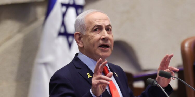 El-primer-ministro-israeli-Benjamin-Netanyahu-750x375 (1)