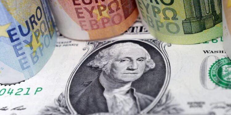 Euros-dolar-750x375 (1)