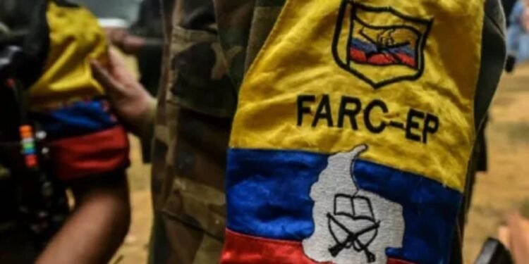 FARC.-Foto-de-archivo.-750x375