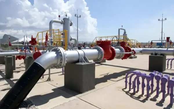 Gas-600x375