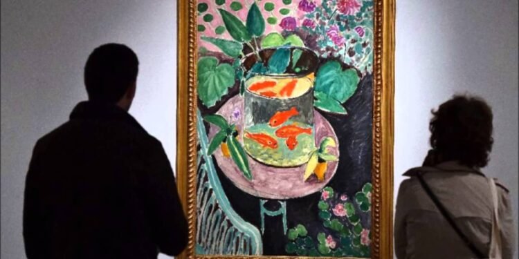 Goldfish-at-the-Pushkin-750x375