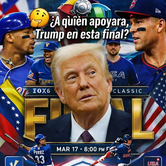 HDlTUMzbEAIa5AR