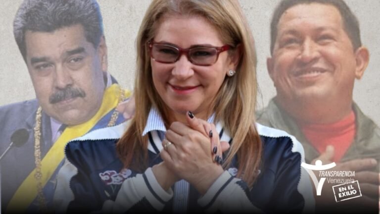 IMAGEN-.-1-CILIA-FLORES