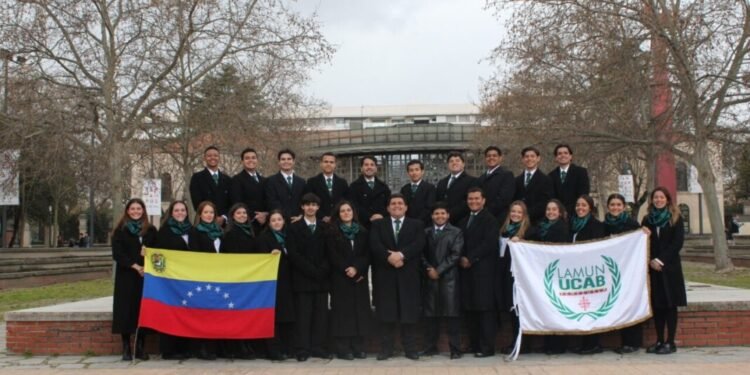 LAMUN-UCAB-2026-representacion-en-Madrid-6-1280x640-1-1068x534-1-750x375