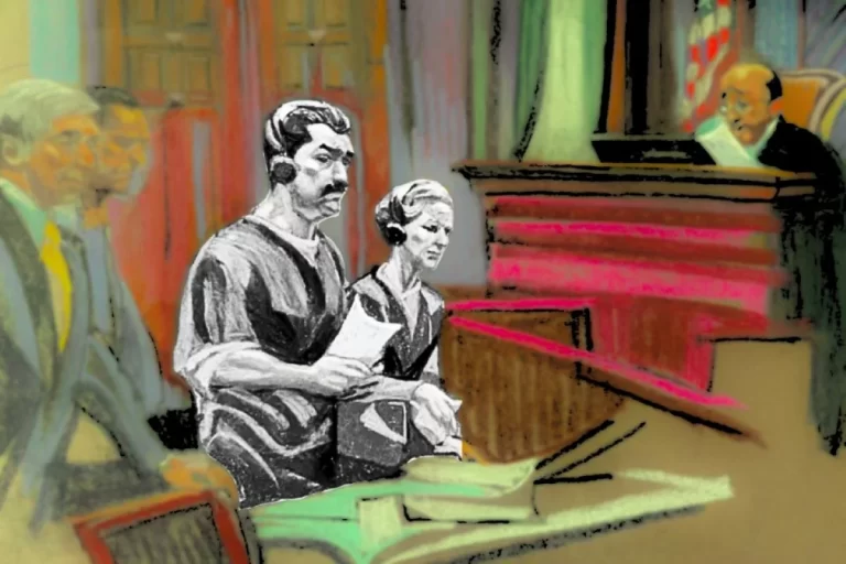 Maduro-y-Cilia-Flores-dibujo-3-768x512