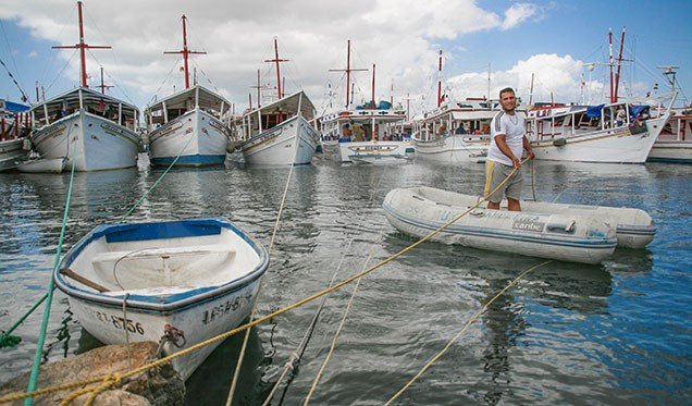 Mar_Adentro-_Pesca_de_Altura,_pesca_de_riesgo_y_aventura-C1