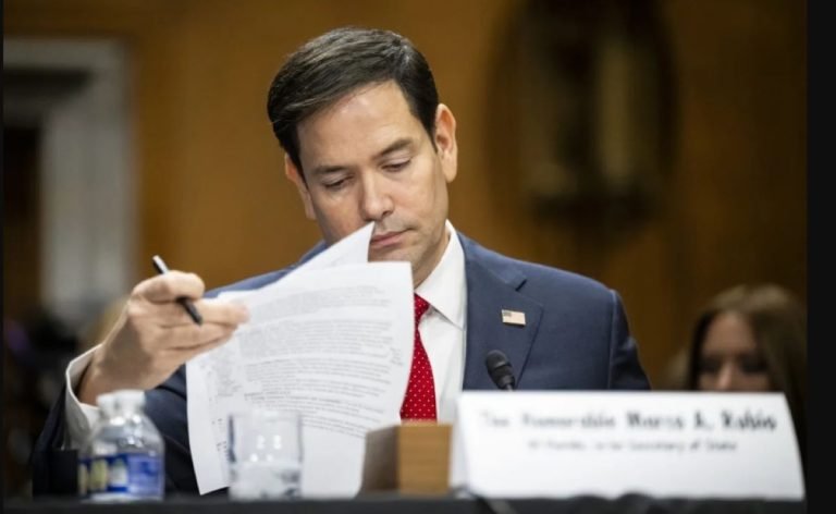 Marcos-Rubio-EFE-768x472