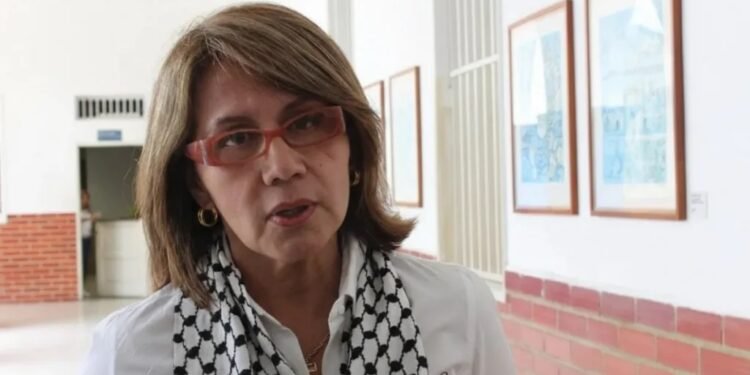 Nuramy-Gutierrez-750x375