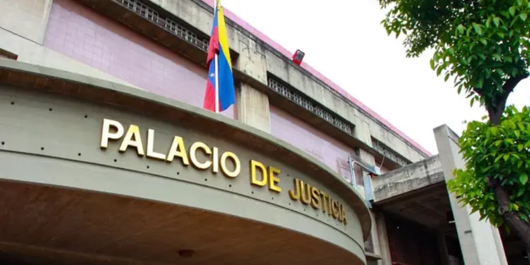Palacio-de-Justicia-750x375