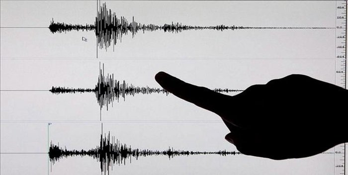 Sismo-4