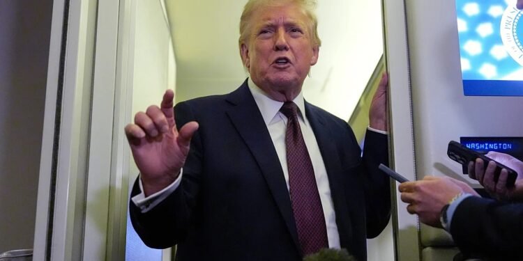 Trump-1-750x375 (1)