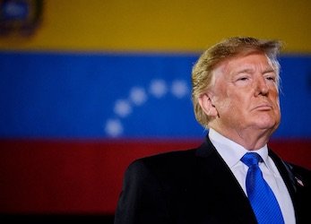 Trump-United-States-Venezuela-small-