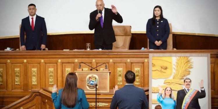 asamblea-nacional-750x375