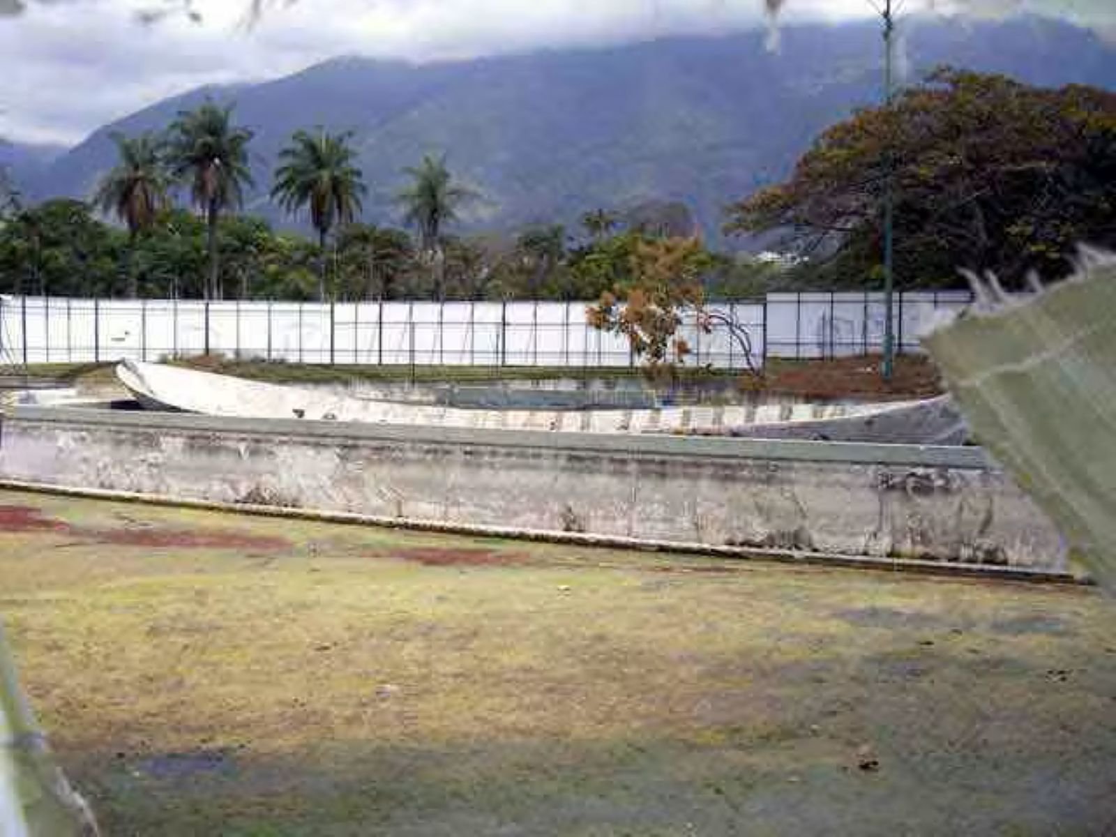 b7_VEN-Parque-03