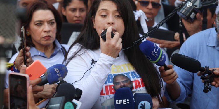 b9ed6ce72855fb8ca1341300e23854f972f760d0w-750x375