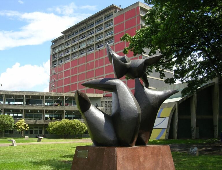 baltasar-lobo