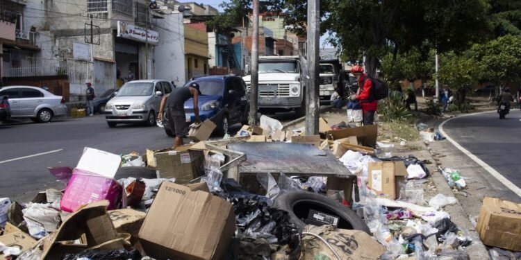 basura-750x375